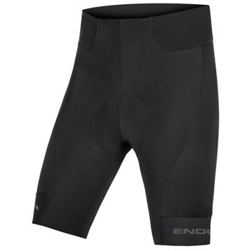 Picture of Endura FS260 Waist Shorts Men - black